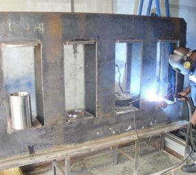 MG Manutenção photo 5