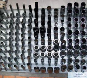 LCcar Surdinas photo 8