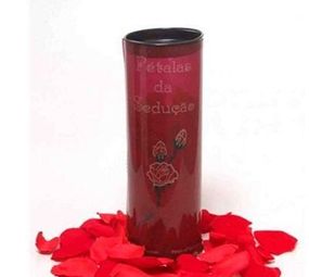 Pink RS - Produtos Eróticos Sensuais photo 9