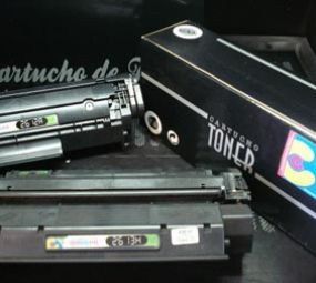 Cartuchos Curitiba photo 3