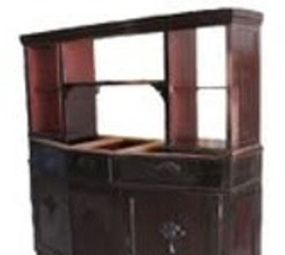 CD Jato de Areia - Locação de Betoneiras photo 7