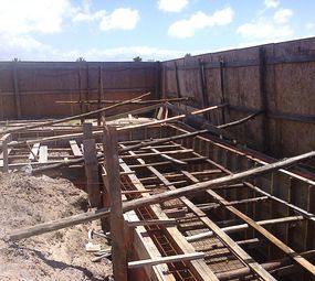 Izematos Construtora photo 6