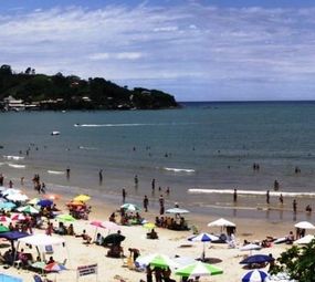 Rosinha Imóveis photo 4