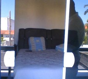 Vidraçaria e Forros de PVC Brilho Art photo 6