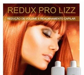 Salão de Beleza Fashion Look  photo 9