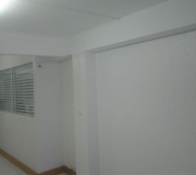 SC Pinturas em Geral