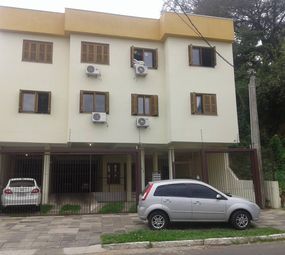 Faz Tudo Manutenção Comercial e Residencial