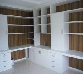 OLGR Prestadora de Serviço photo 8