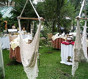 Don Ramon SPA Relaxante  photo 5