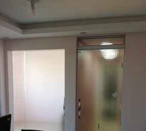 MS Vidros Temperados