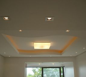 Art in Luz Iluminações photo 2