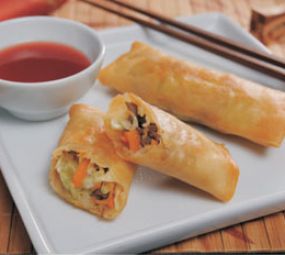 Easy China - Comida Chinesa photo 6