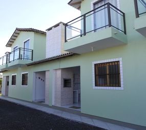 Pousada Recanto das Palmeiras photo 4