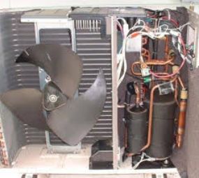 Zog Ar Condicionado, Instalação e Higienização