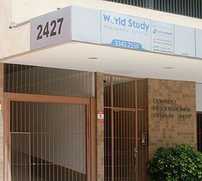 World Study photo 10