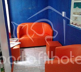 Porto Filhote Pet Shop e Veterinária  photo 6