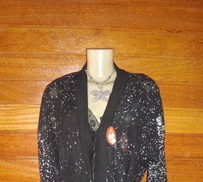 Cia do Corpo Moda Íntima photo 5