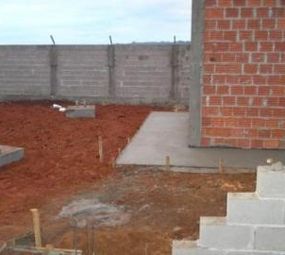 Empreiteira Ribeiro photo 6