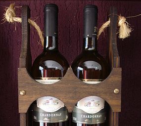 Wine Chopp Distribuidora de Bebidas photo 4