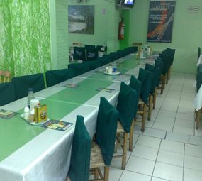 Churrascaria Almar photo 2