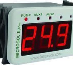 Palácio dos Aquecedores - Sistemas de Climatização photo 3