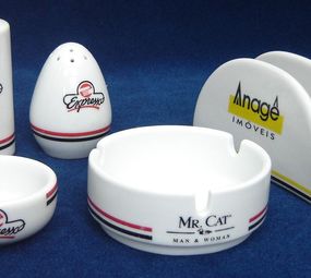 Porceville Porcelanas Personalizadas photo 5