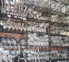 LCcar Surdinas photo 3