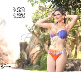 Estigma Lingerie photo 2