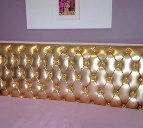 Ribeiro Estofamentos photo 3