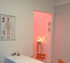 Studio de Acupuntura e Bem-estar photo 6