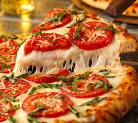 Oficina Gourmet Florianópolis