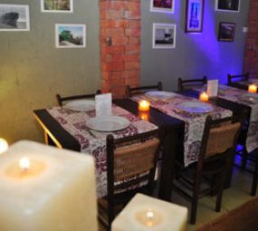 Amaranto Grill - Festas e Eventos photo 7