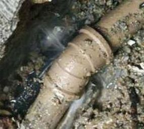 Detec Detecções Eletrônicas de Vazamento e Reformas em Geral photo 5