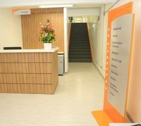 SENAC Gramado photo 6