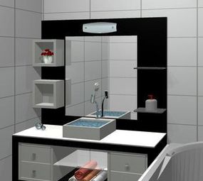 Atlântida Design photo 2