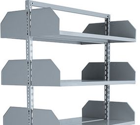 Grosser Nogueira - Móveis para Escritório  photo 8