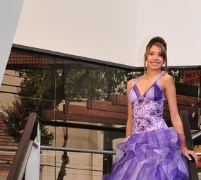 Destak Locação de Trajes photo 10