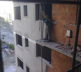 Souza Prestação de Serviços