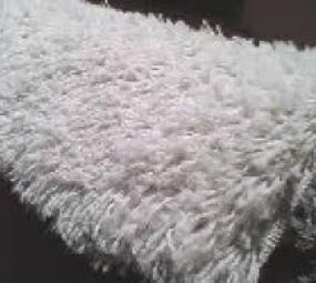  A&S Clean Lavagem e Impermeabilização de Estofados photo 7