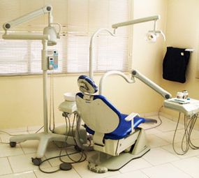 Perfecta Saúde photo 9