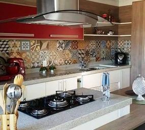 Vintage Móveis Planejados