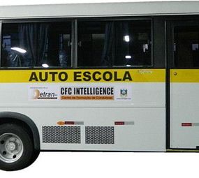 CFC Intelligence 7