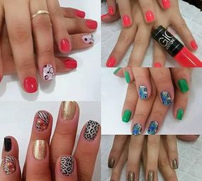 Estética Vida photo 8