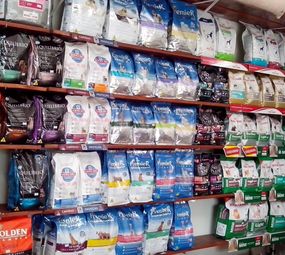 Pet Shop México  photo 7