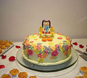 Panificadora São José photo 4