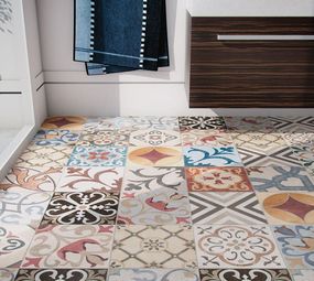 Dana Metais e Cia photo 7