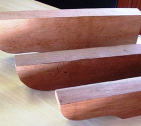 Porto Madeiras photo 3