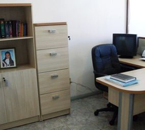 Eduardo Duarte Marinho e Volnei Souza Vieira - Advogados  photo 4