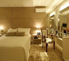 Ribeiro Estofamentos photo 7