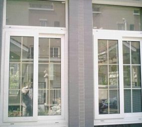 Vidraçaria e Esquadria Anápolis photo 9